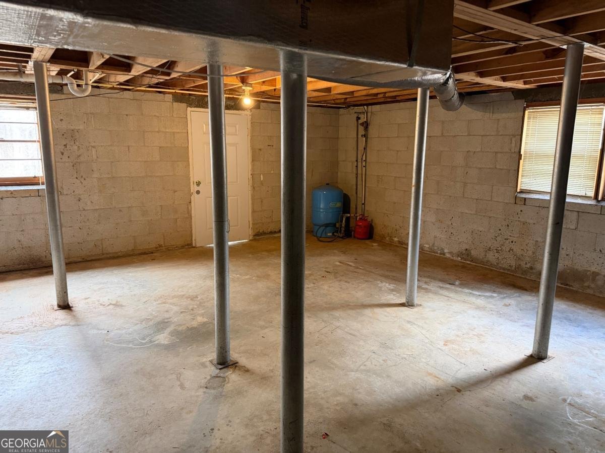 363 Lane Road Dallas - Photo 8