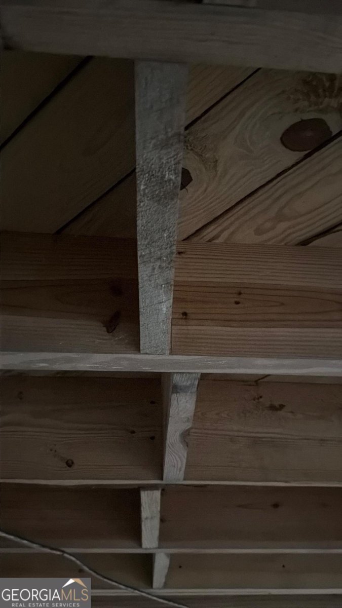 363 Lane Road Dallas - Photo 9