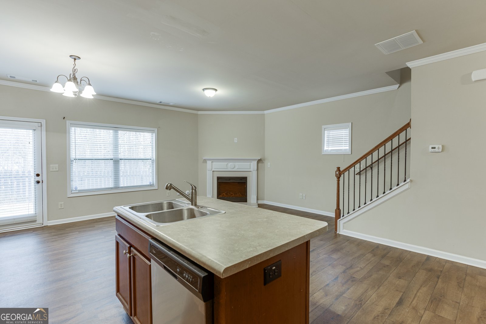 5247 Timber Hills Drive Oakwood - Photo 10