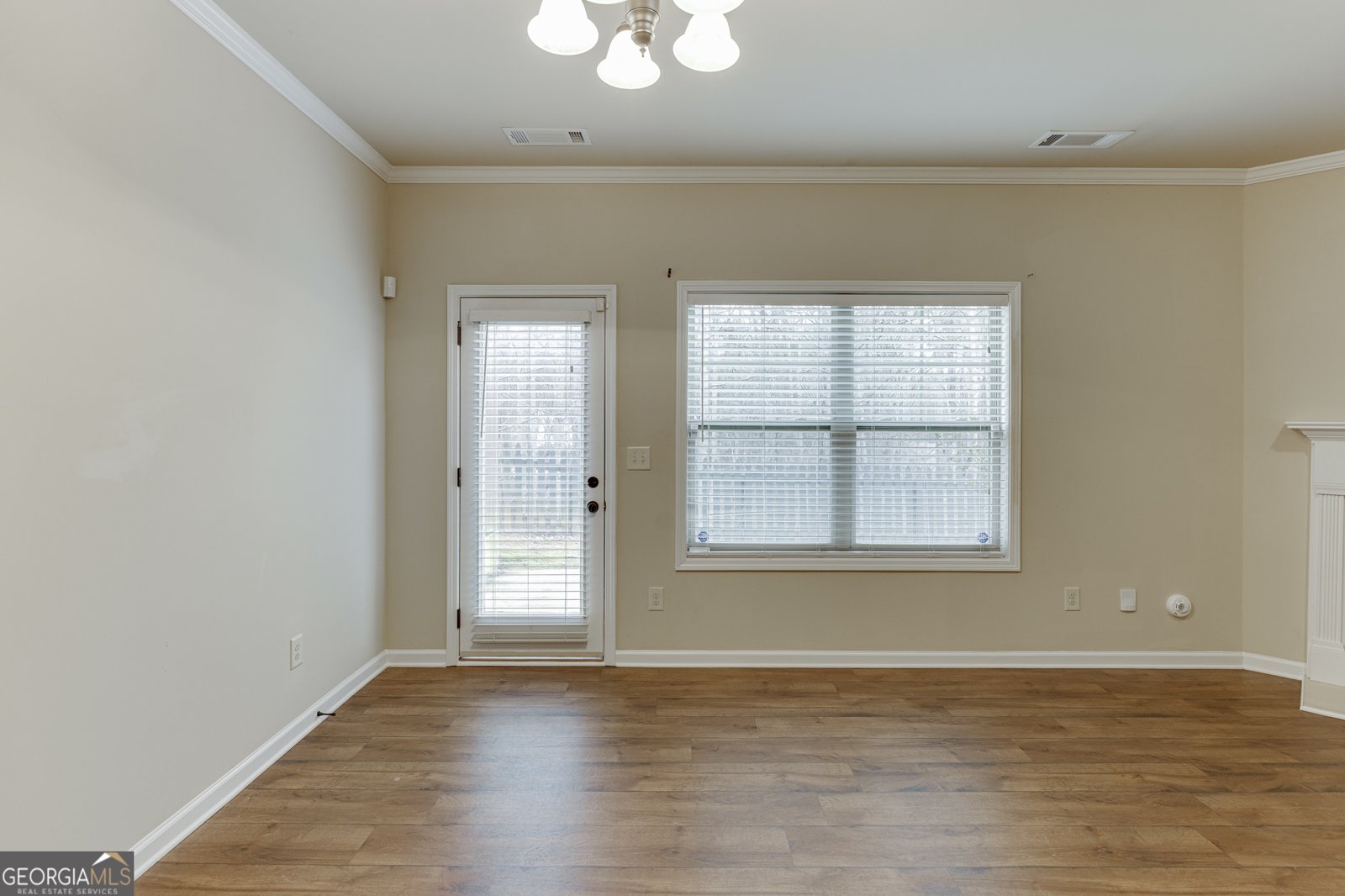 5247 Timber Hills Drive Oakwood - Photo 11