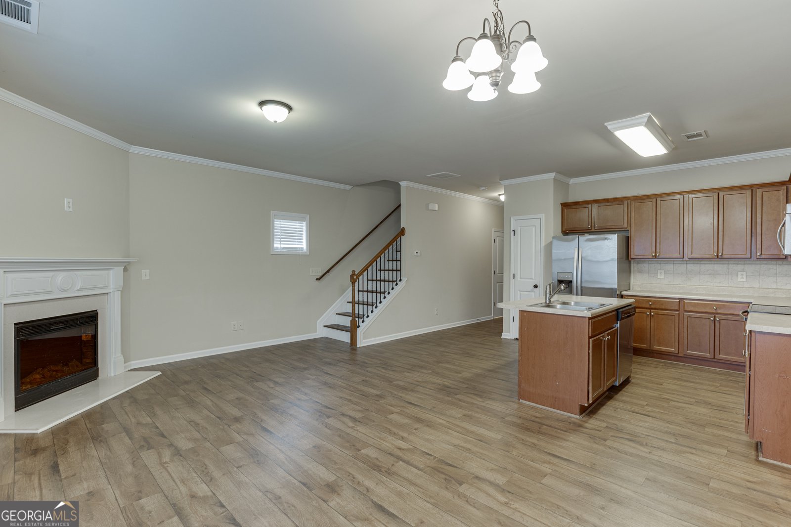 5247 Timber Hills Drive Oakwood - Photo 12