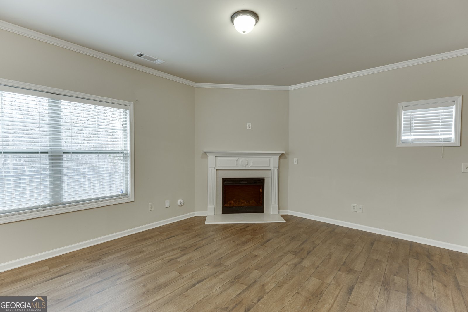 5247 Timber Hills Drive Oakwood - Photo 13