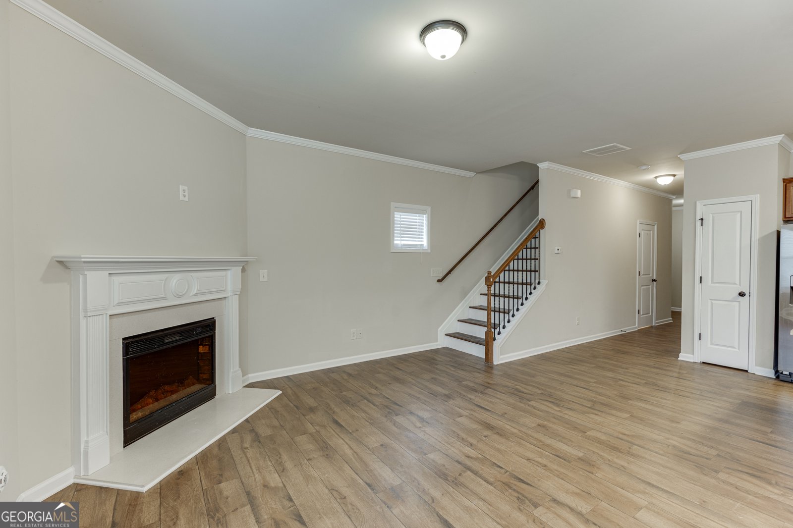 5247 Timber Hills Drive Oakwood - Photo 14