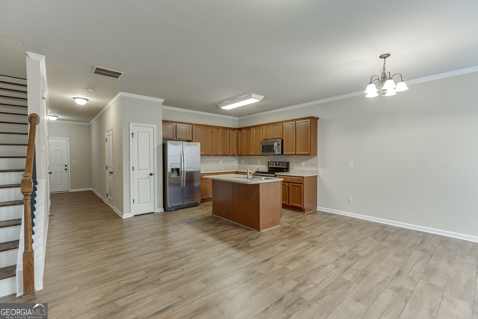 5247 Timber Hills Drive Oakwood - Photo 15