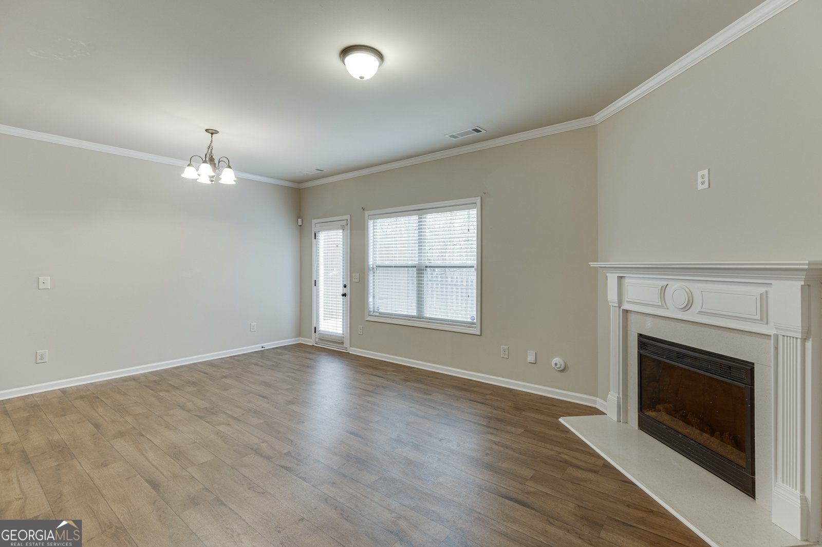 5247 Timber Hills Drive Oakwood - Photo 16