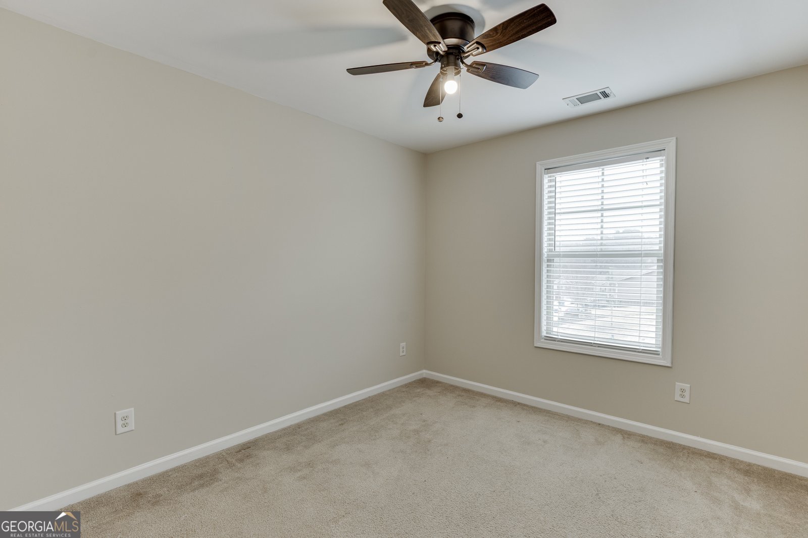 5247 Timber Hills Drive Oakwood - Photo 19