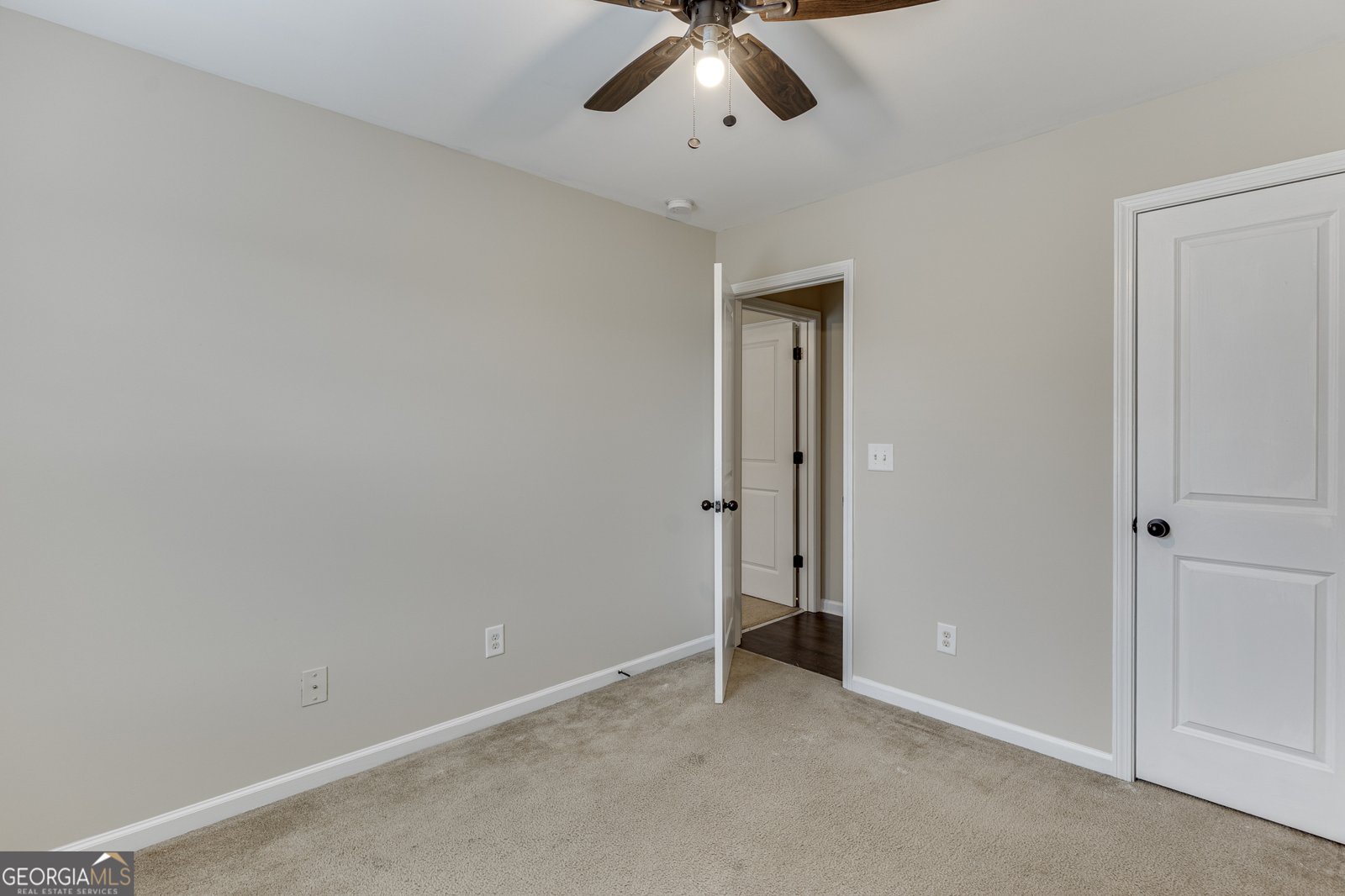 5247 Timber Hills Drive Oakwood - Photo 20