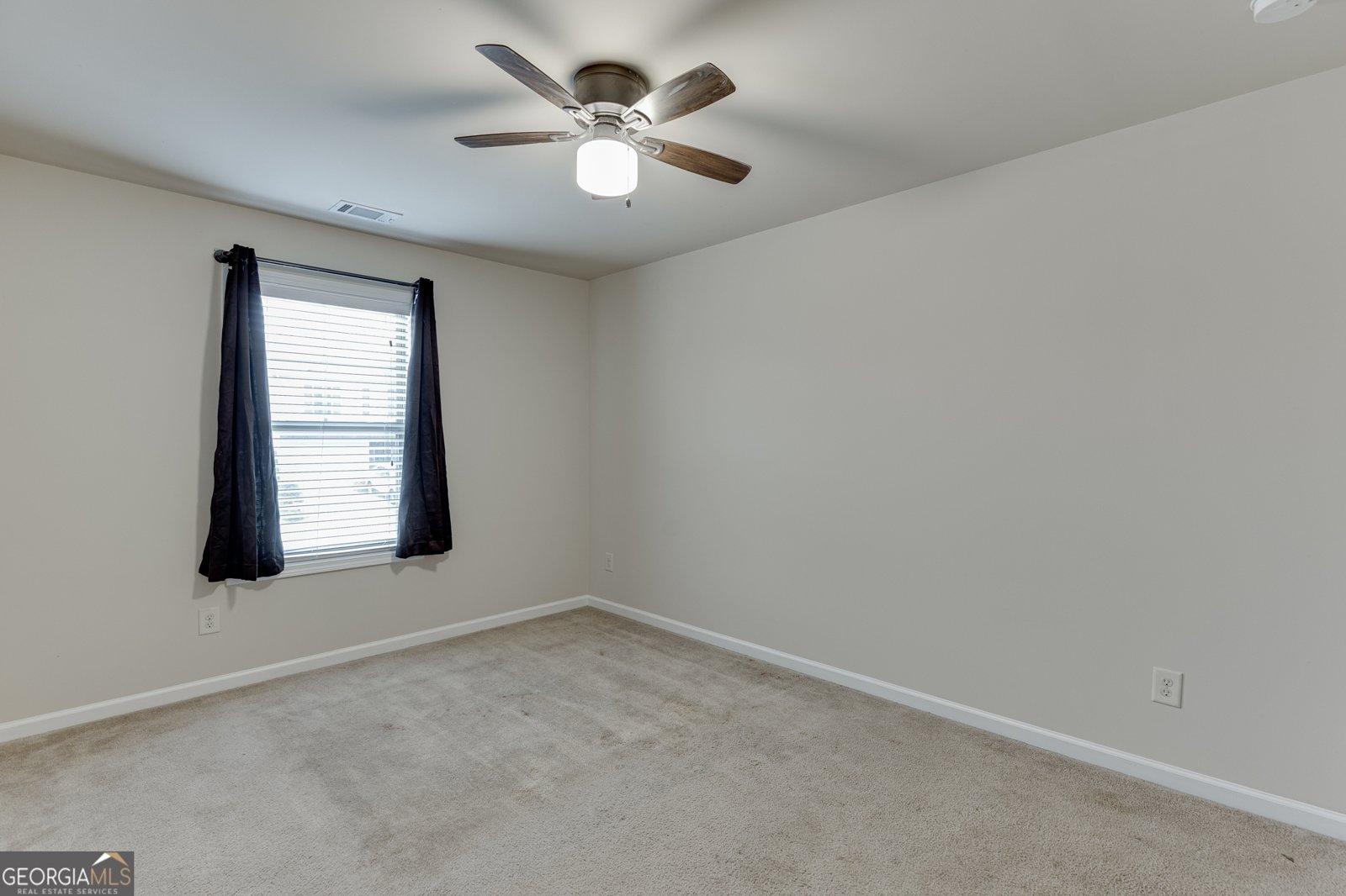 5247 Timber Hills Drive Oakwood - Photo 21