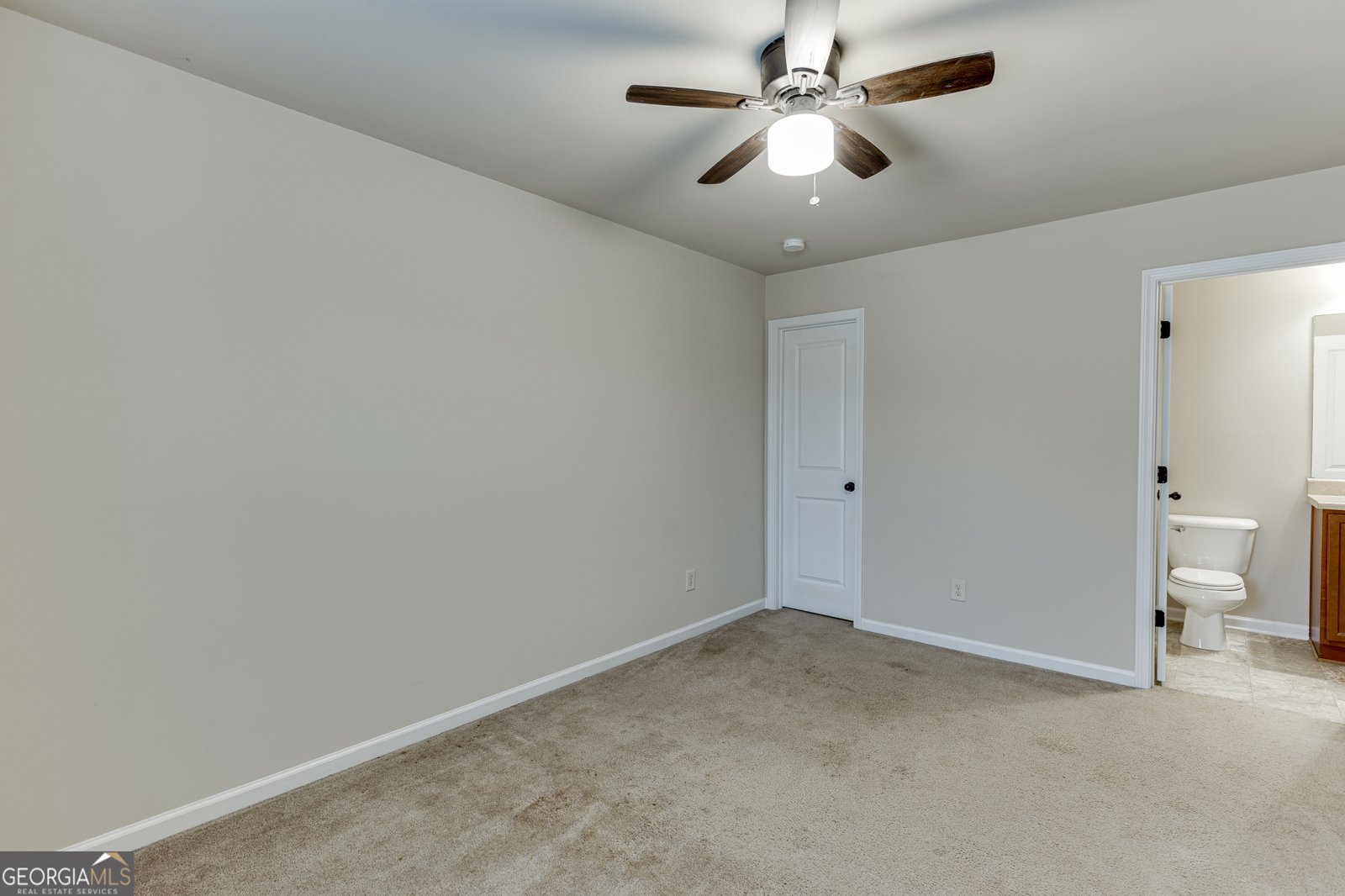 5247 Timber Hills Drive Oakwood - Photo 22