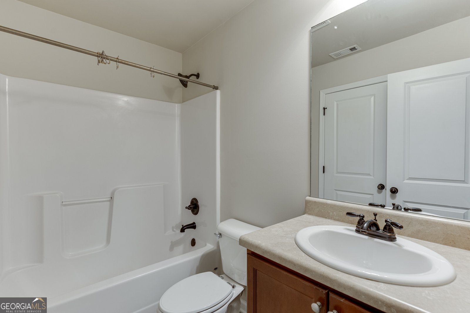 5247 Timber Hills Drive Oakwood - Photo 23