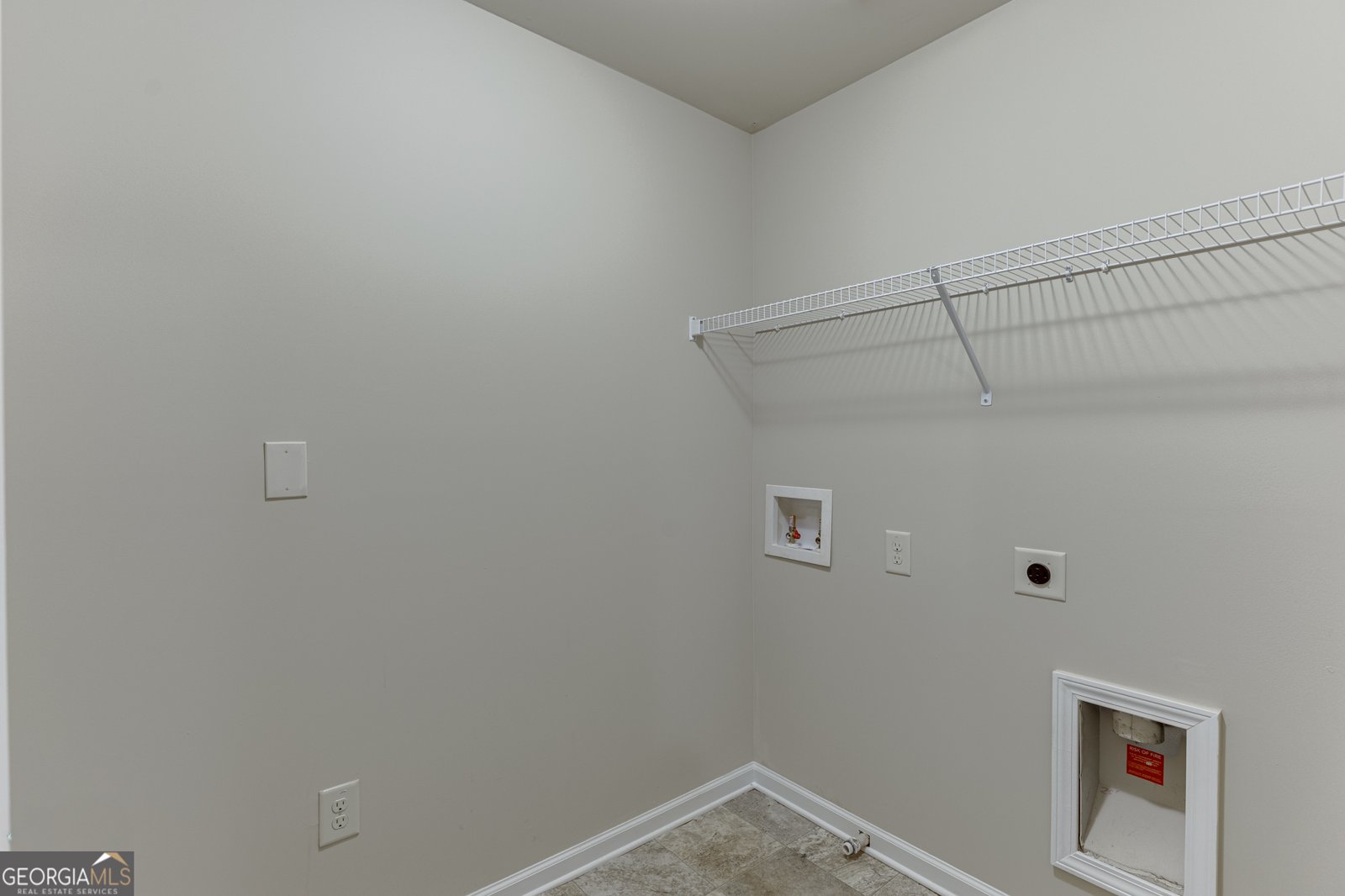 5247 Timber Hills Drive Oakwood - Photo 24