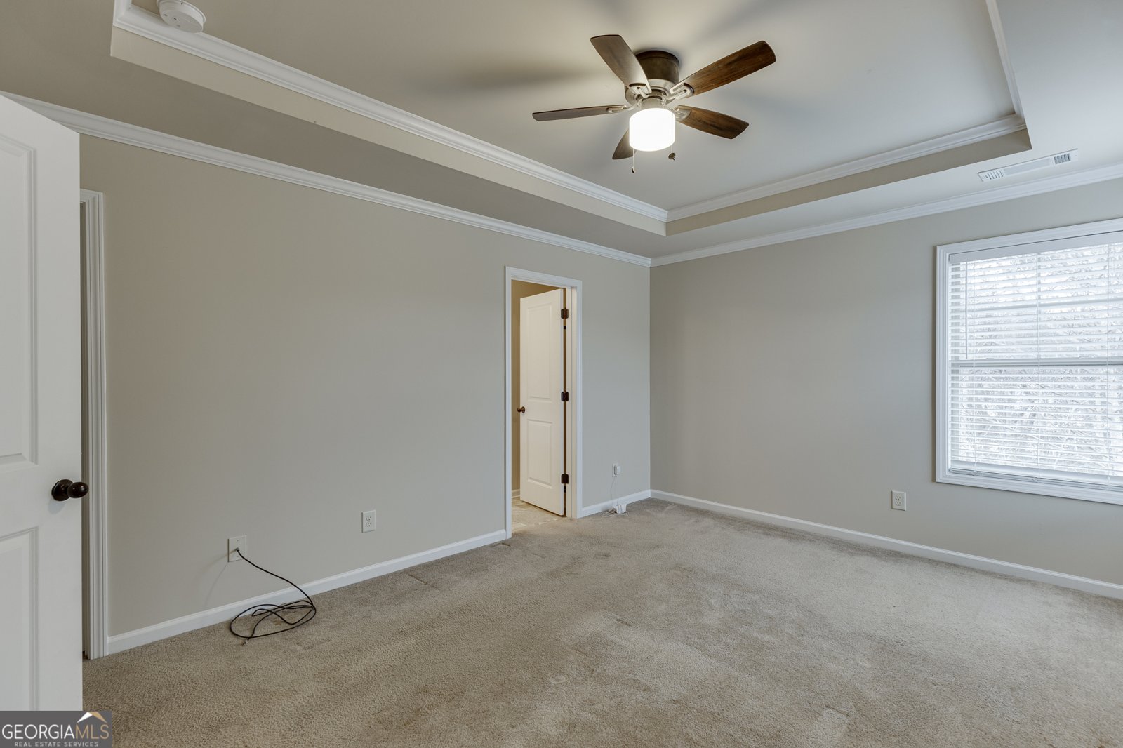 5247 Timber Hills Drive Oakwood - Photo 25