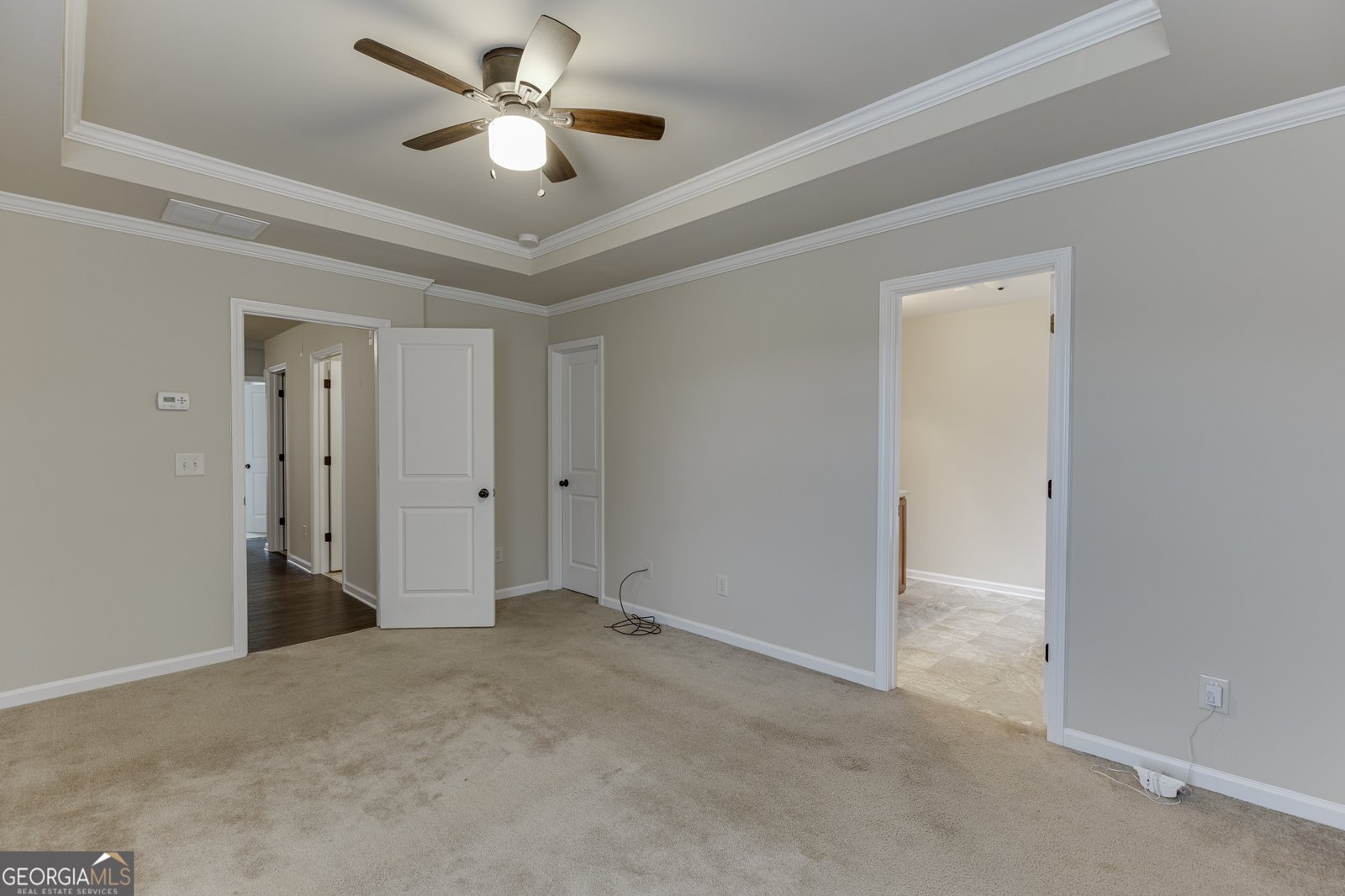 5247 Timber Hills Drive Oakwood - Photo 26