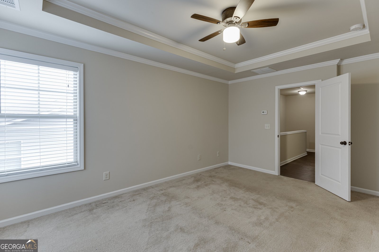 5247 Timber Hills Drive Oakwood - Photo 27