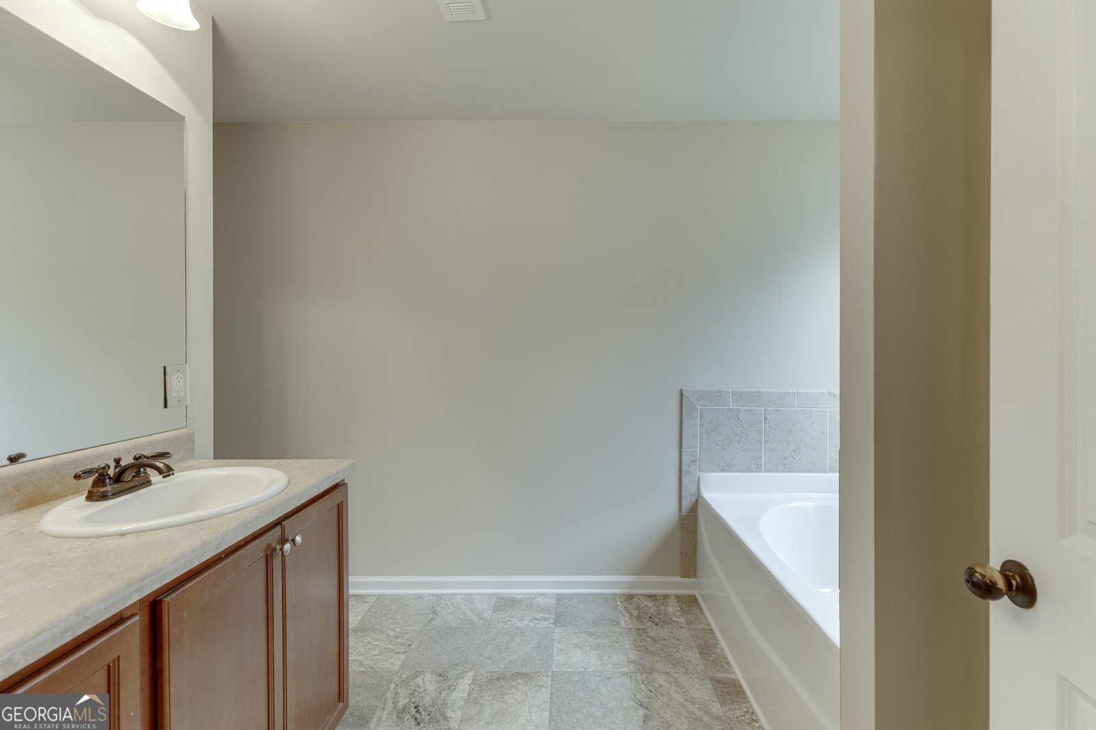 5247 Timber Hills Drive Oakwood - Photo 28