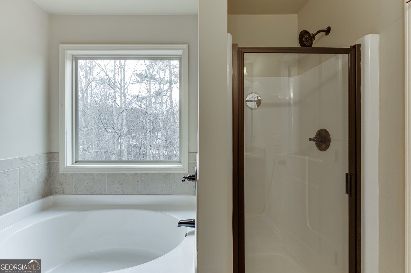 5247 Timber Hills Drive Oakwood - Photo 29