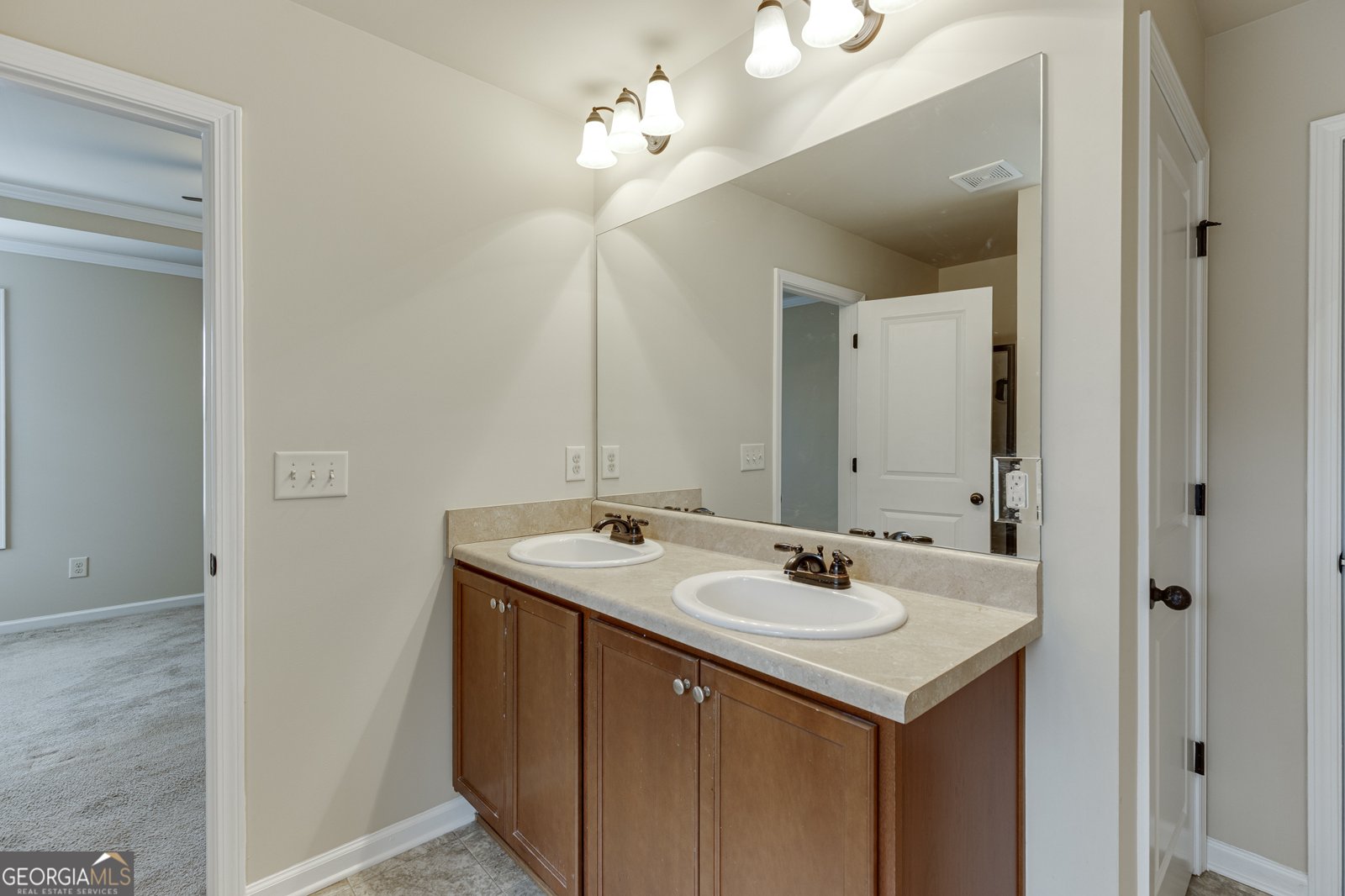 5247 Timber Hills Drive Oakwood - Photo 30