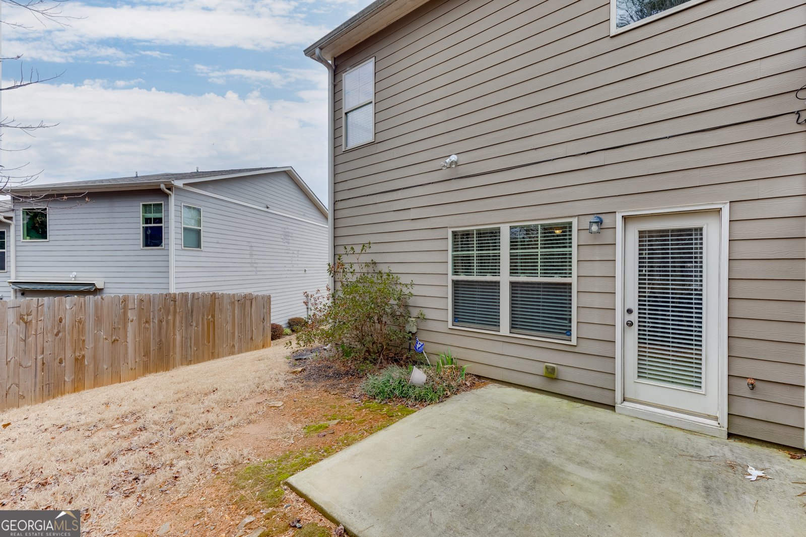 5247 Timber Hills Drive Oakwood - Photo 33