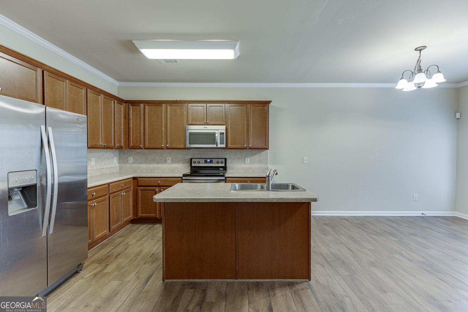 5247 Timber Hills Drive Oakwood - Photo 6