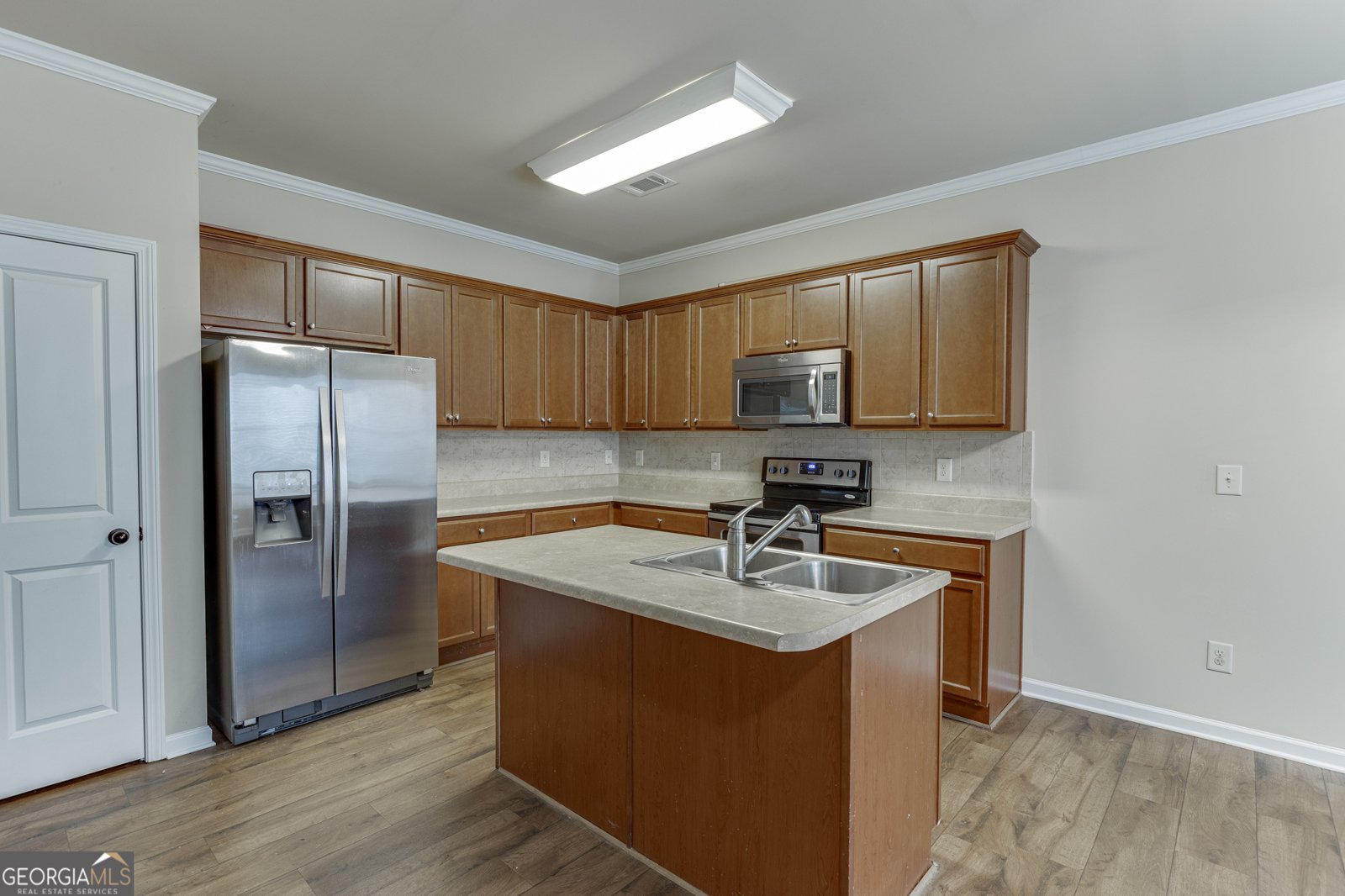 5247 Timber Hills Drive Oakwood - Photo 7