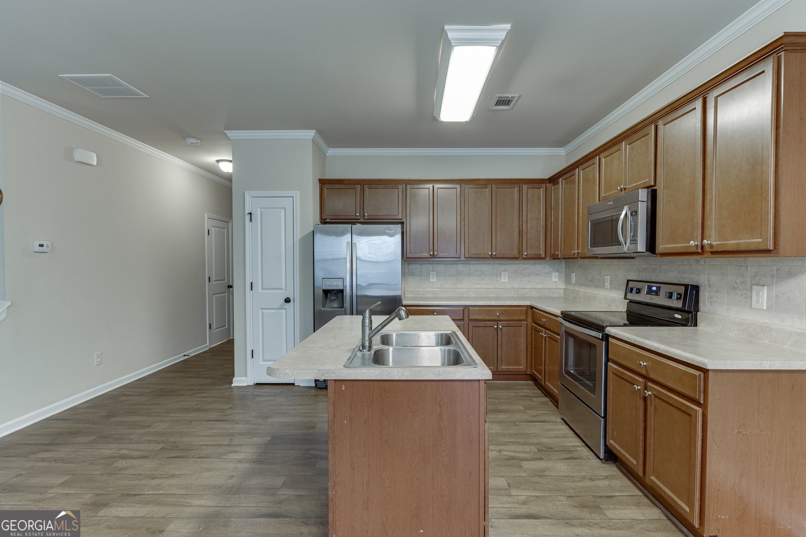 5247 Timber Hills Drive Oakwood - Photo 8