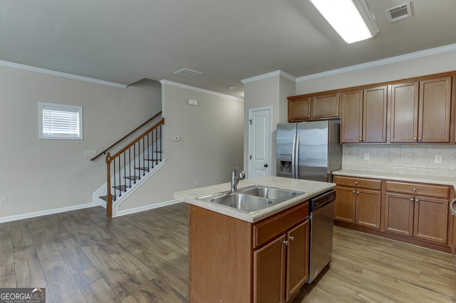 5247 Timber Hills Drive Oakwood - Photo 9