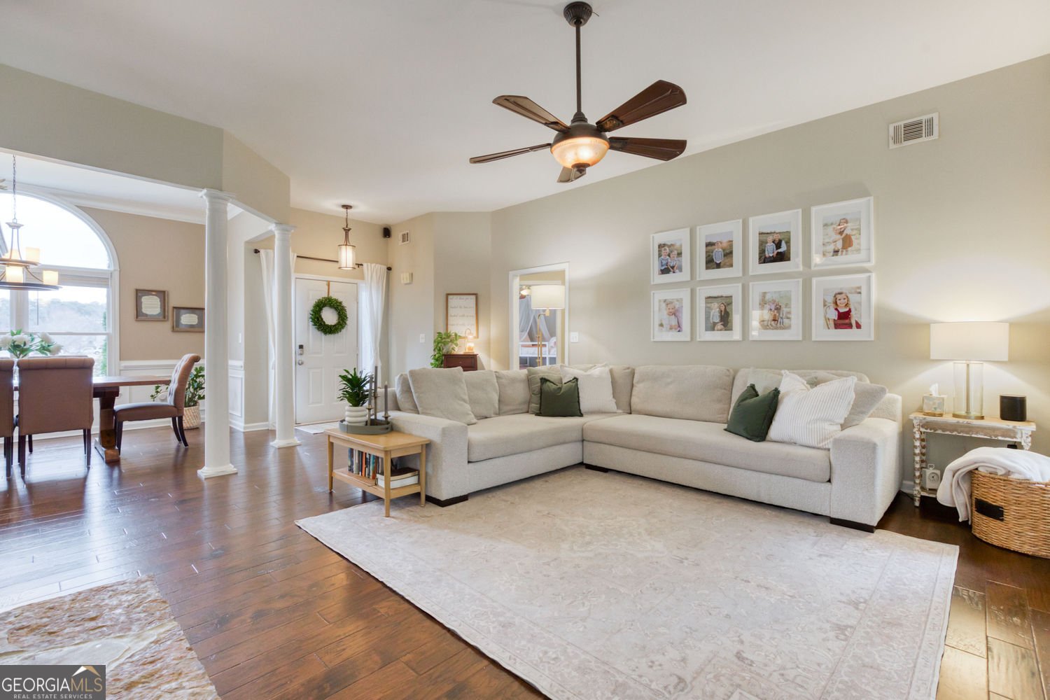 3092 Parks Run Loganville - Photo 10