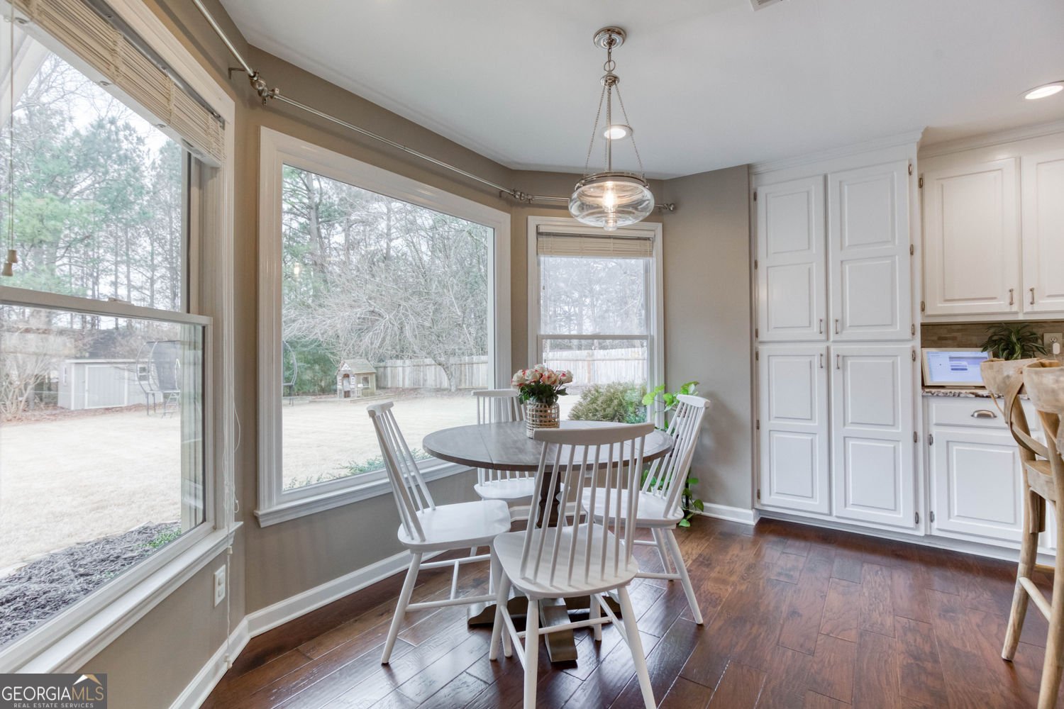 3092 Parks Run Loganville - Photo 12