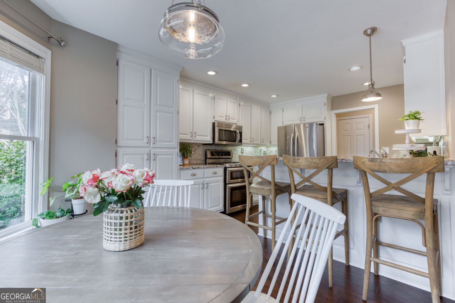 3092 Parks Run Loganville - Photo 13