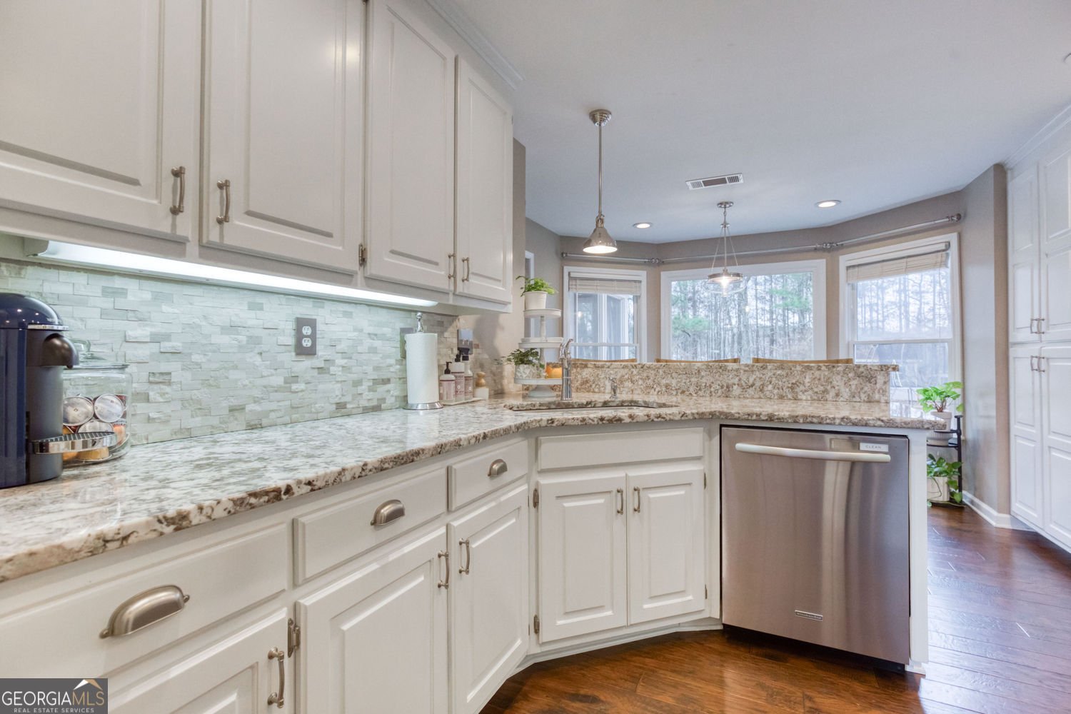 3092 Parks Run Loganville - Photo 15