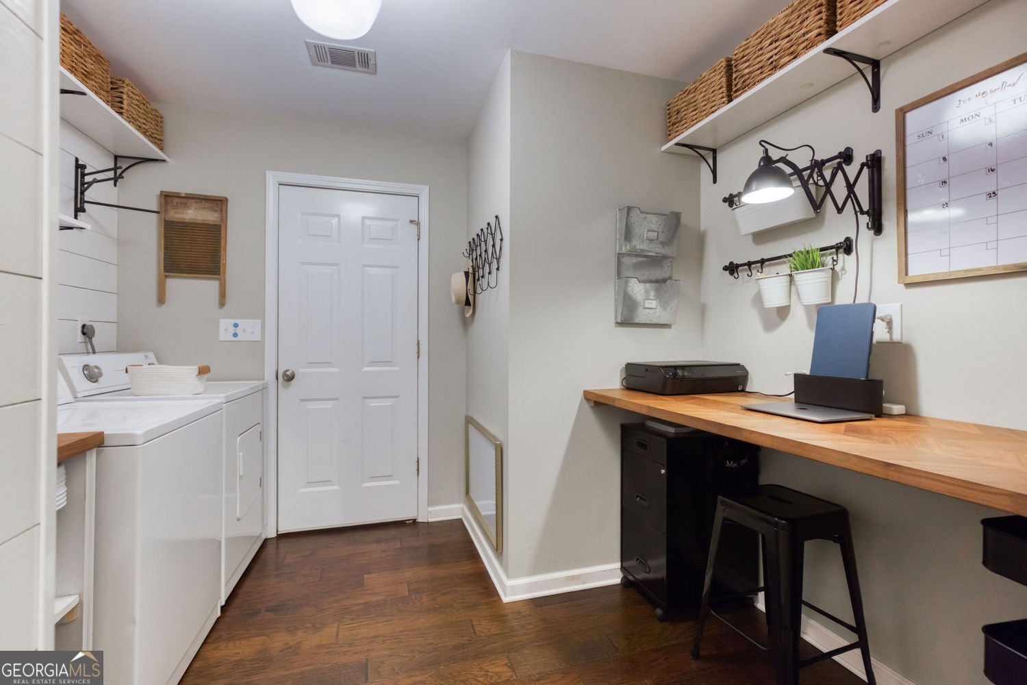 3092 Parks Run Loganville - Photo 18