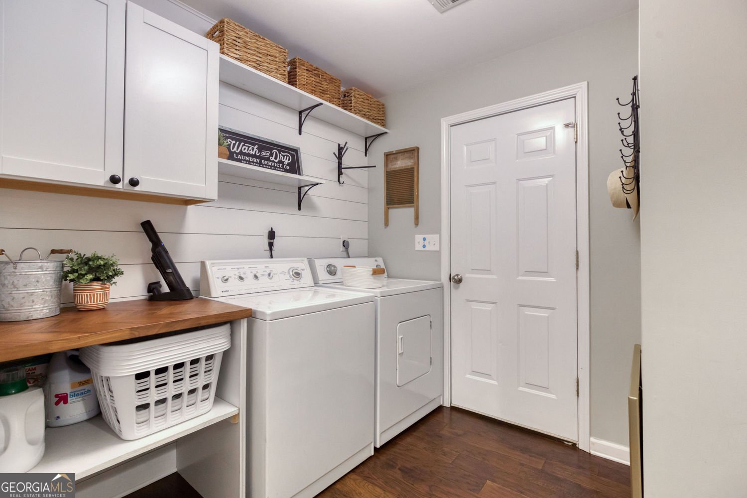 3092 Parks Run Loganville - Photo 19