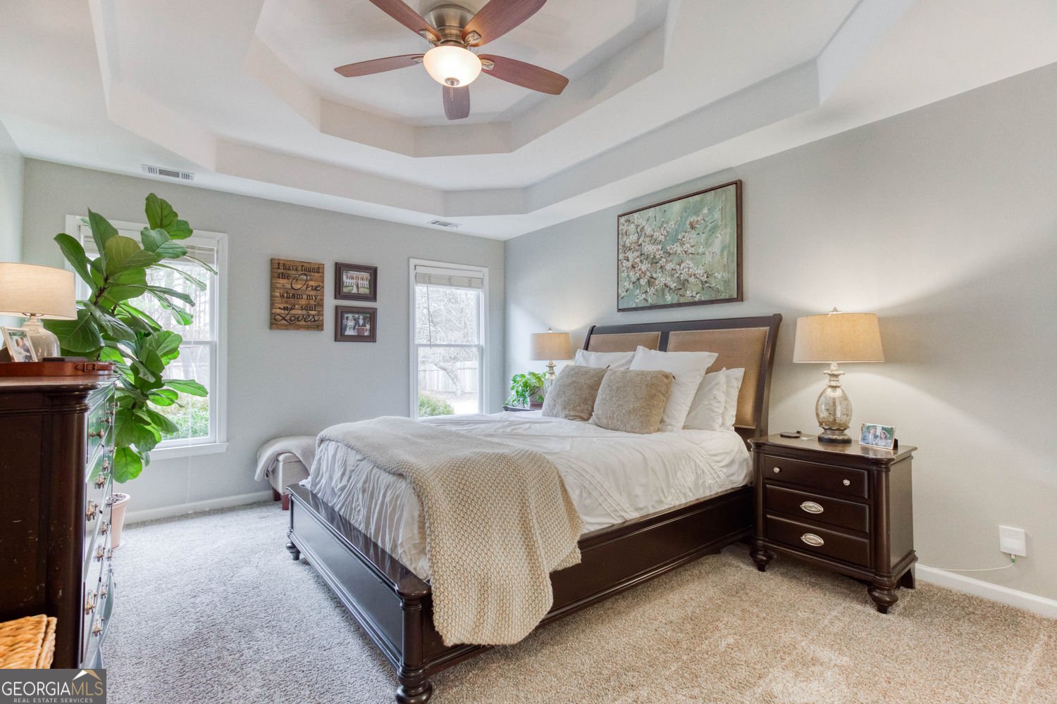 3092 Parks Run Loganville - Photo 20