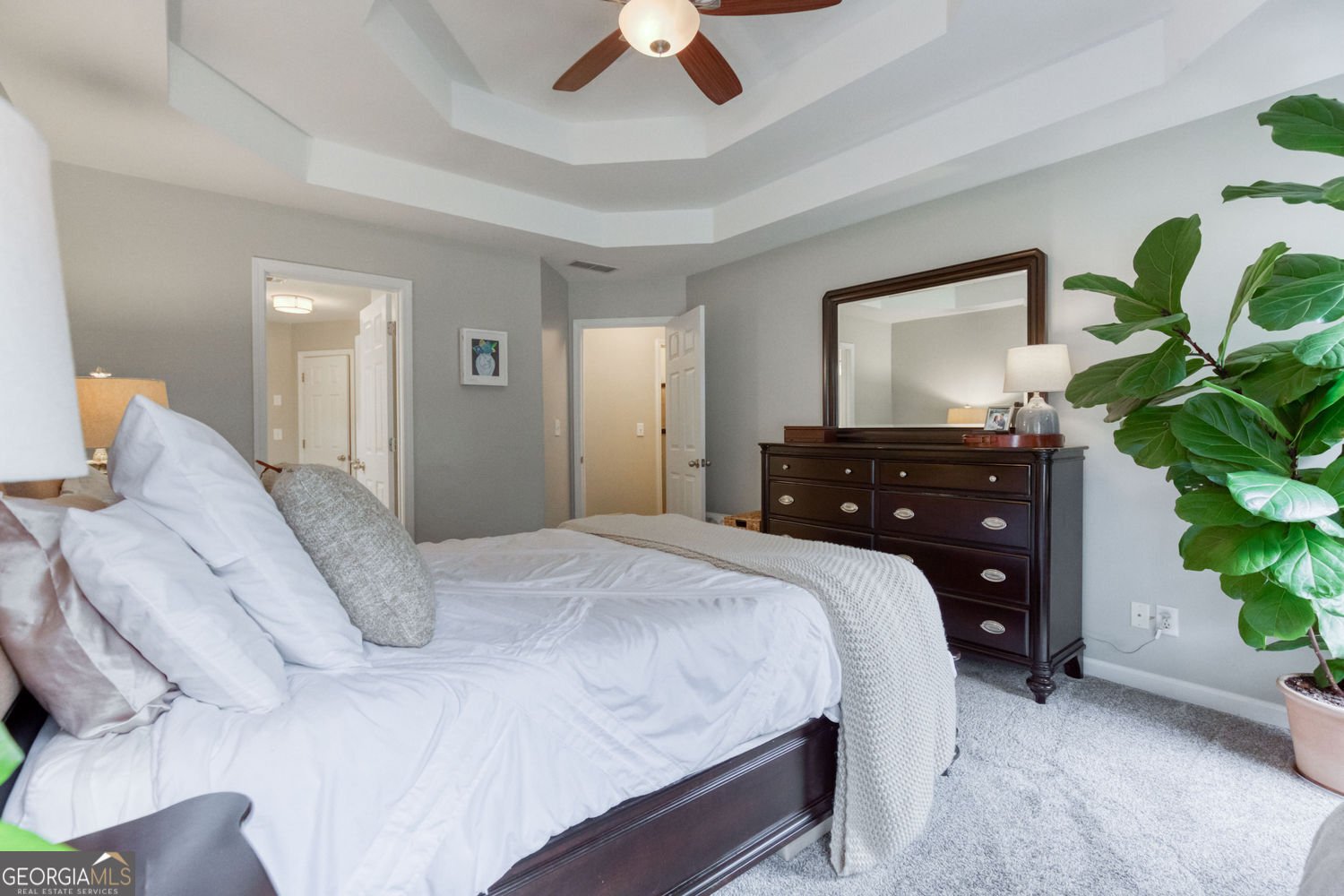 3092 Parks Run Loganville - Photo 21