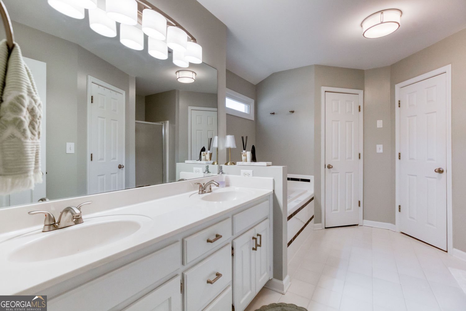 3092 Parks Run Loganville - Photo 22