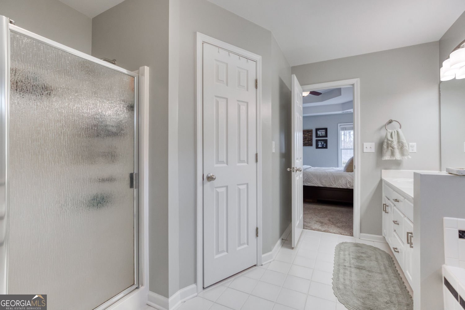 3092 Parks Run Loganville - Photo 23