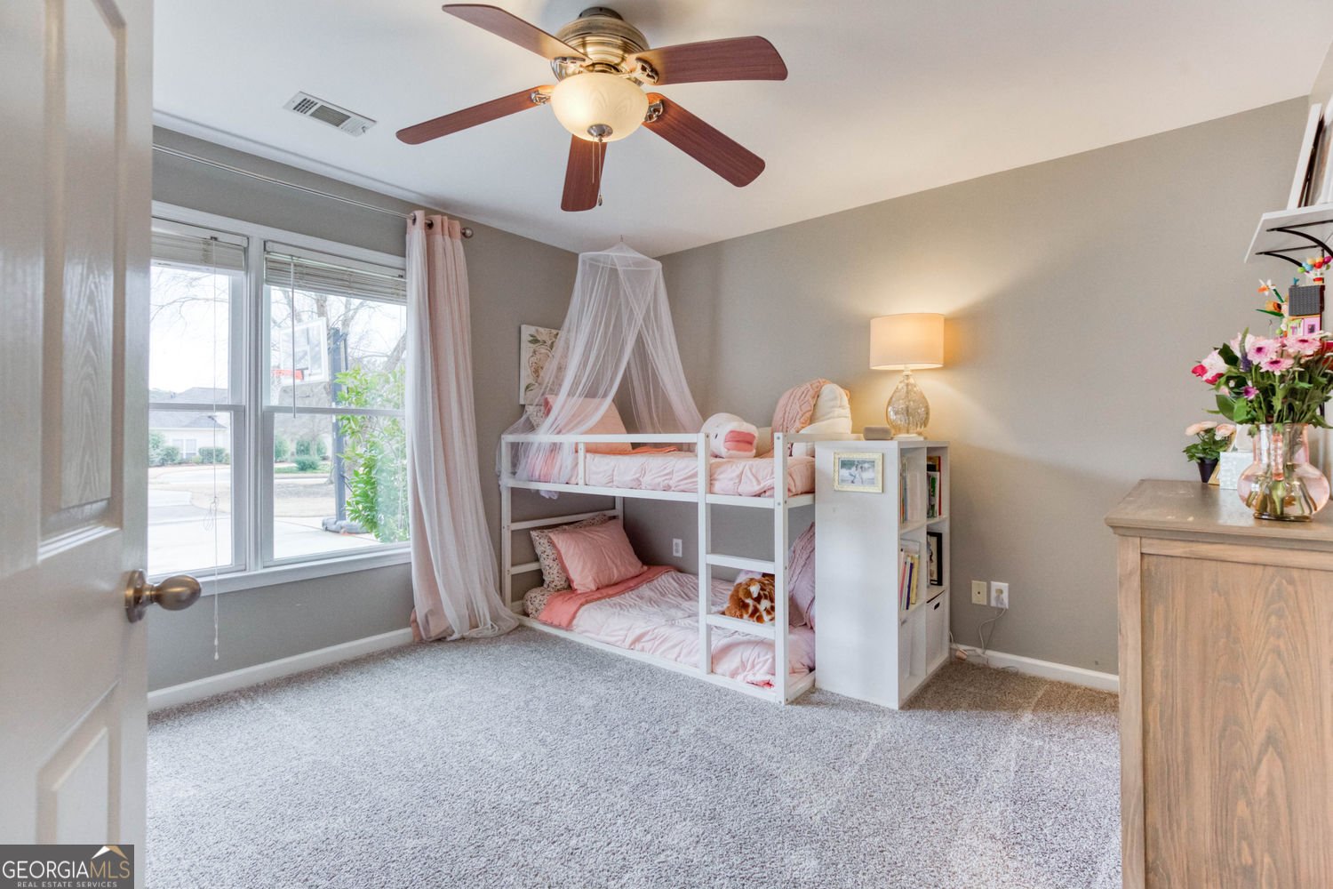 3092 Parks Run Loganville - Photo 24