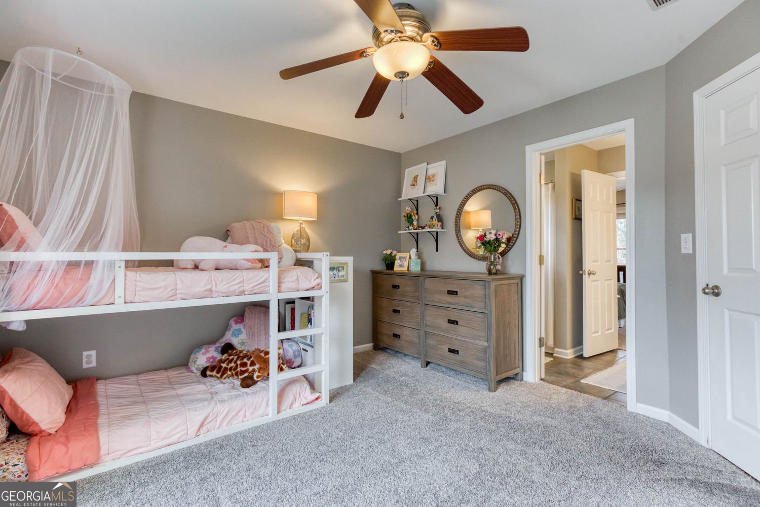 3092 Parks Run Loganville - Photo 25