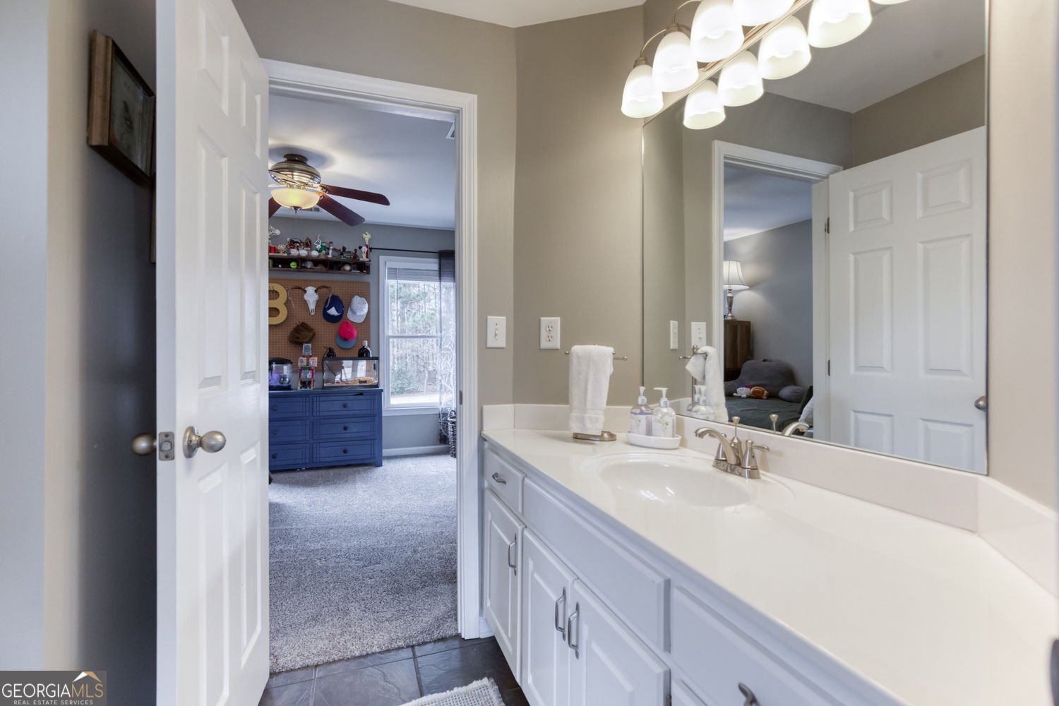 3092 Parks Run Loganville - Photo 26