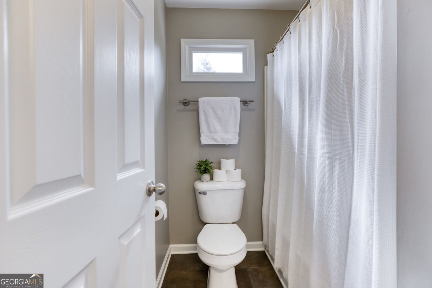 3092 Parks Run Loganville - Photo 27