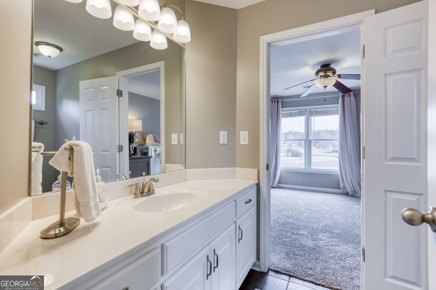 3092 Parks Run Loganville - Photo 28