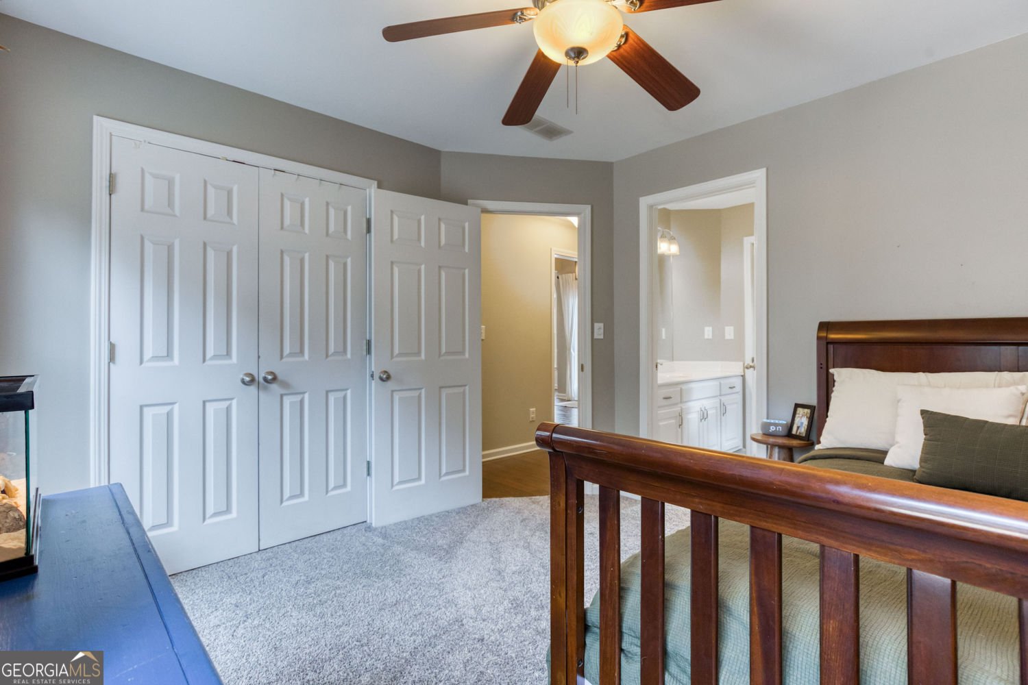 3092 Parks Run Loganville - Photo 30