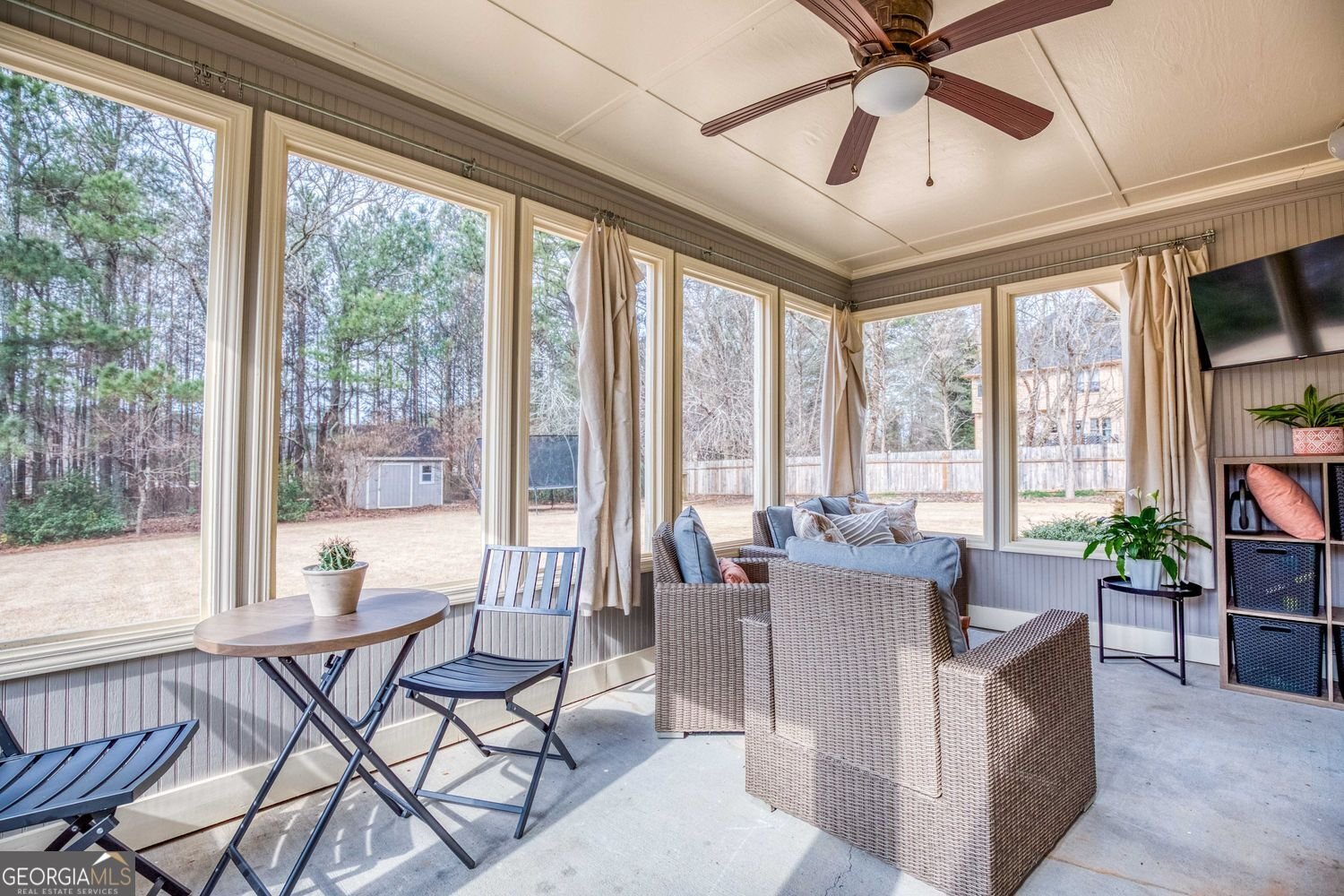 3092 Parks Run Loganville - Photo 31