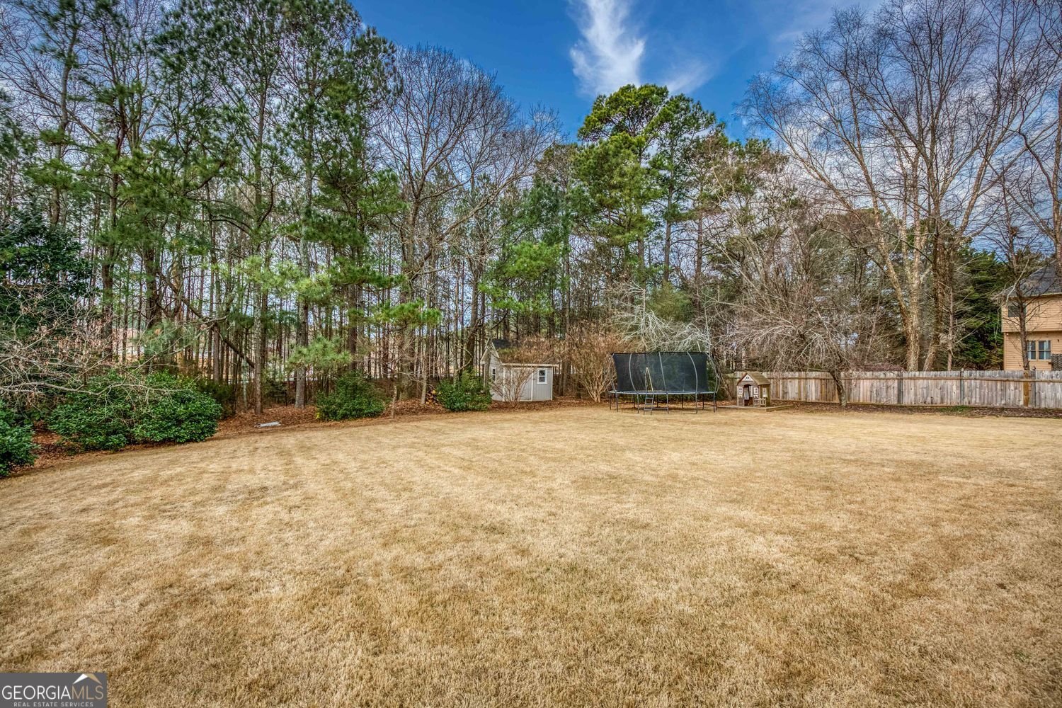 3092 Parks Run Loganville - Photo 36