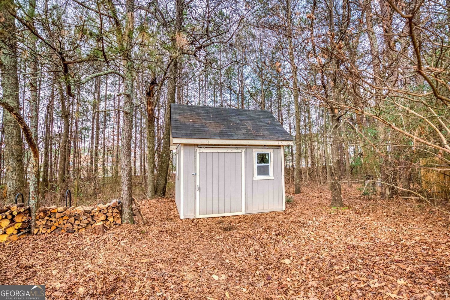 3092 Parks Run Loganville - Photo 38