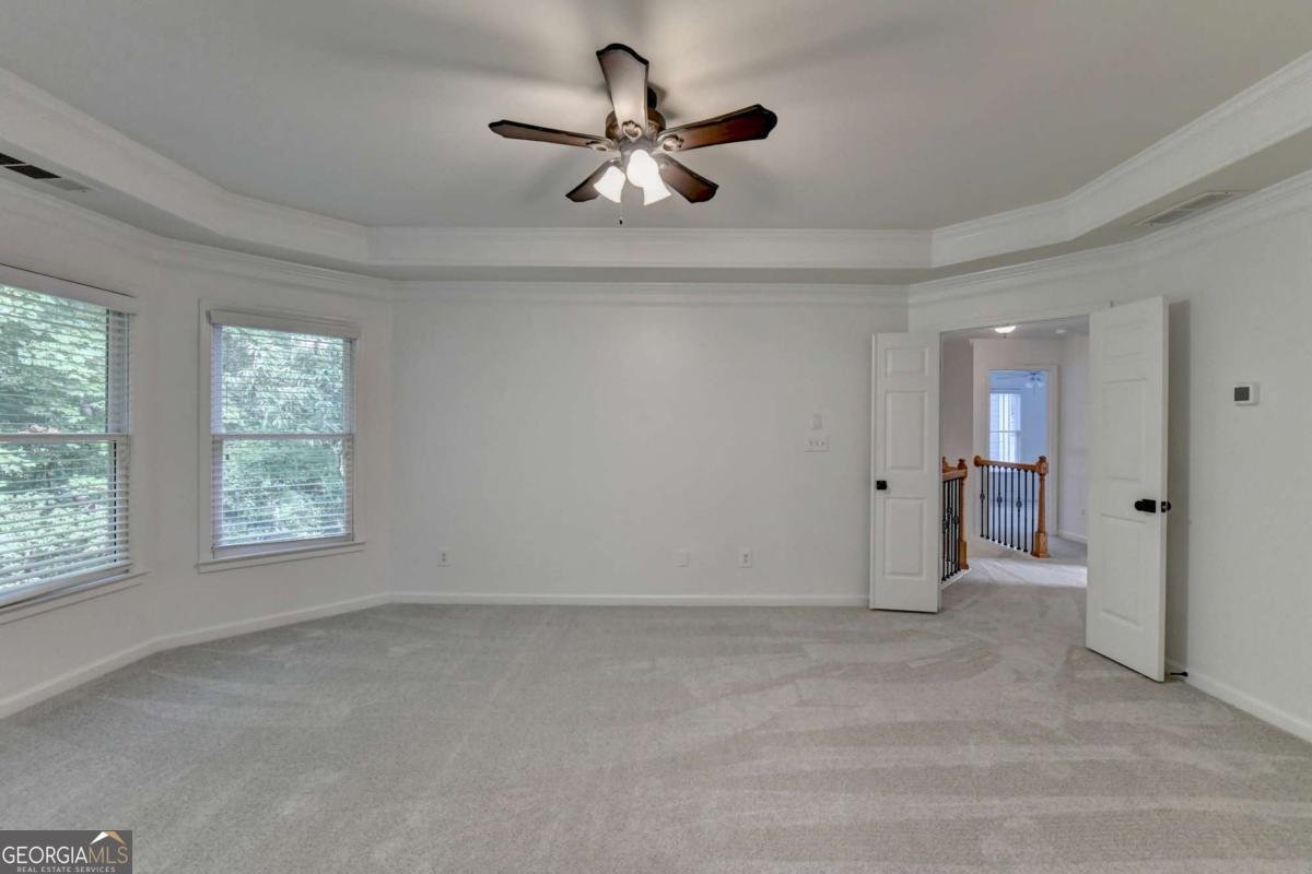 1654 Summersweet Lane Dacula - Photo 15