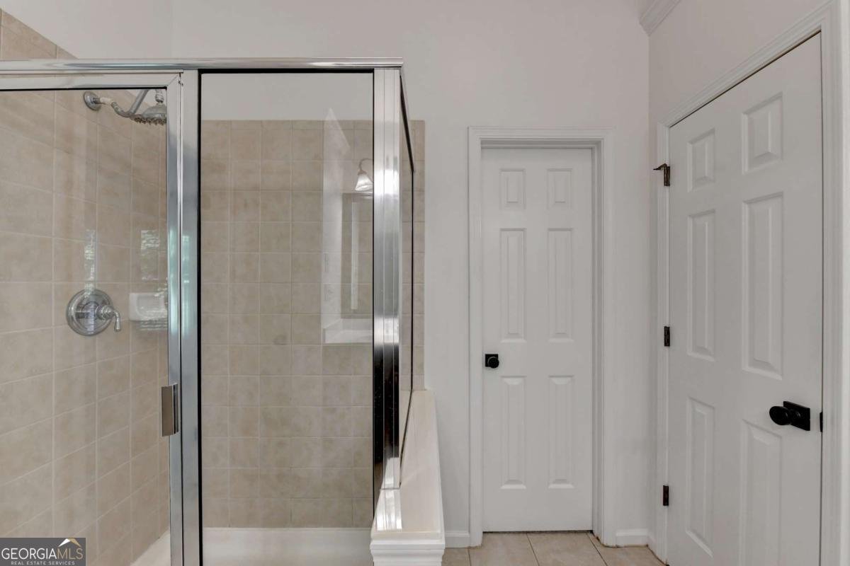 1654 Summersweet Lane Dacula - Photo 17