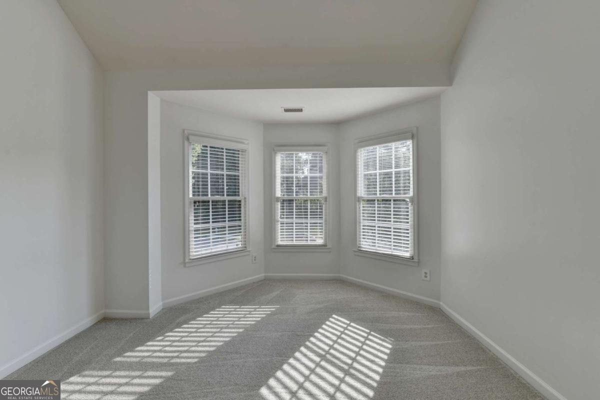 1654 Summersweet Lane Dacula - Photo 18