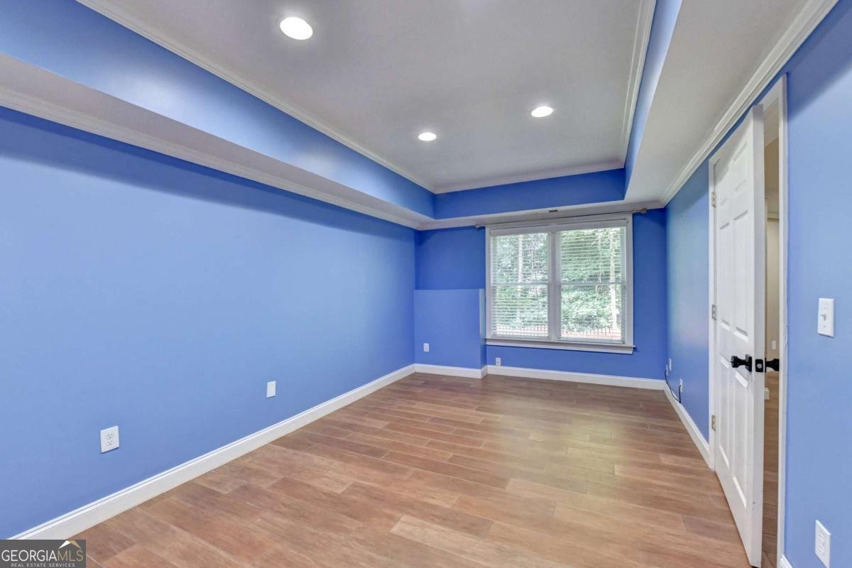 1654 Summersweet Lane Dacula - Photo 26