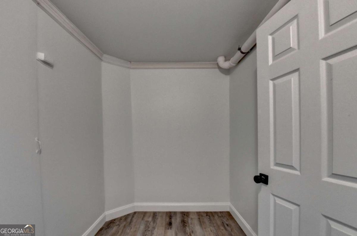 1654 Summersweet Lane Dacula - Photo 27